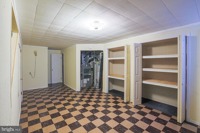 1305 DELVALE AVE, Baltimore, MD 21222