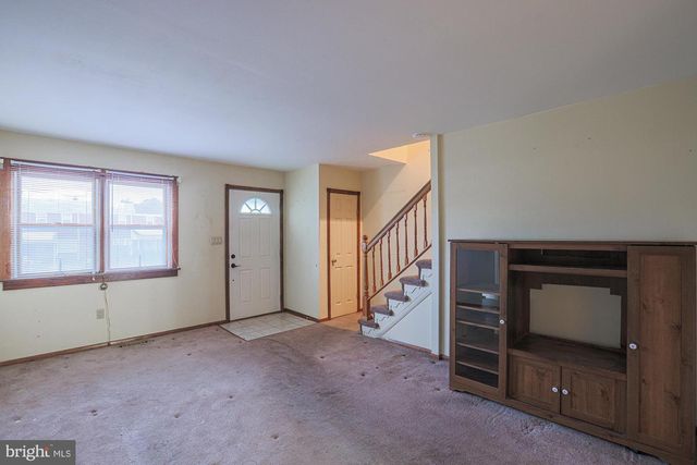 1305 DELVALE AVE, Baltimore, MD 21222