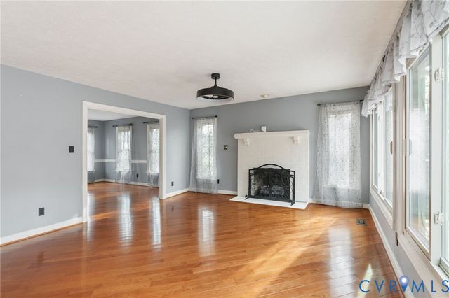 4424 Litchfield Dr, Chesterfield, VA 23832