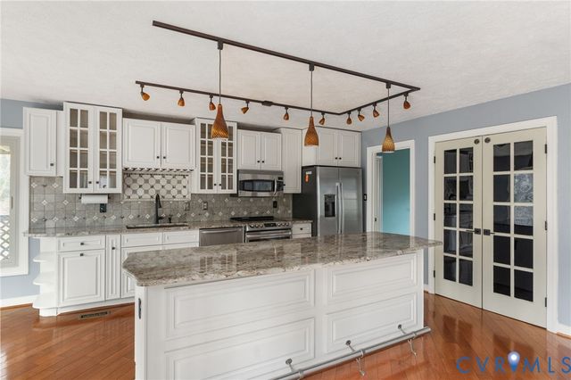 4424 Litchfield Dr, Chesterfield, VA 23832