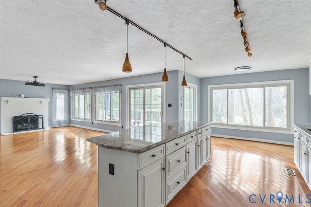 4424 Litchfield Dr, Chesterfield, VA 23832