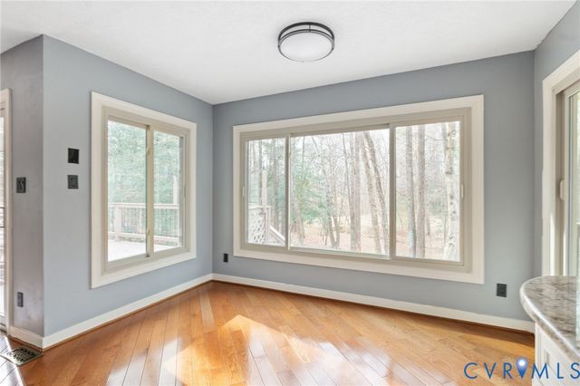 4424 Litchfield Dr, Chesterfield, VA 23832