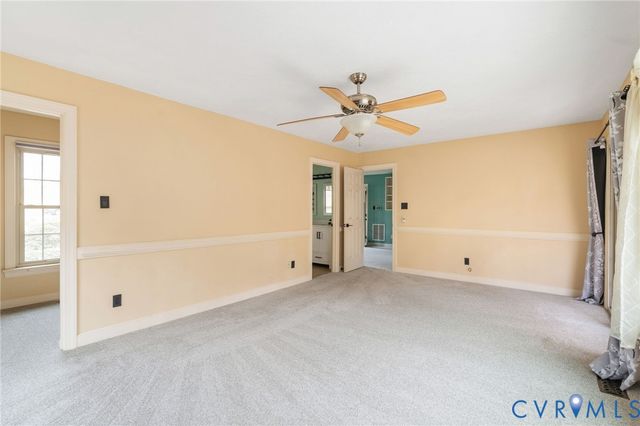 4424 Litchfield Dr, Chesterfield, VA 23832