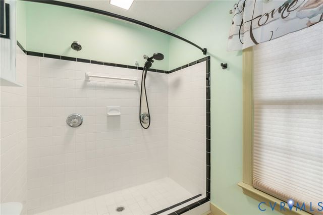 4424 Litchfield Dr, Chesterfield, VA 23832