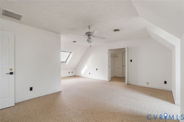 4424 Litchfield Dr, Chesterfield, VA 23832