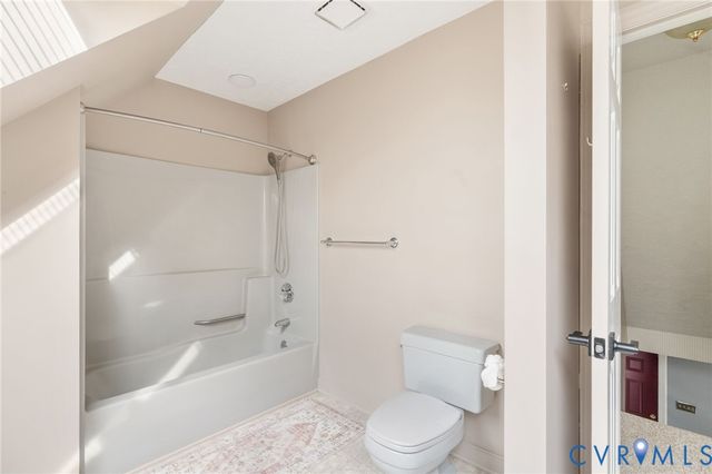 4424 Litchfield Dr, Chesterfield, VA 23832