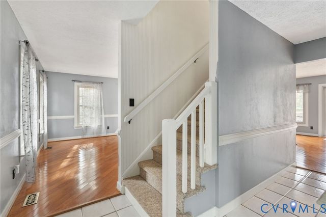 4424 Litchfield Dr, Chesterfield, VA 23832