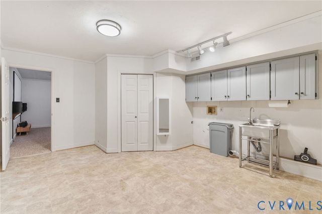 4424 Litchfield Dr, Chesterfield, VA 23832