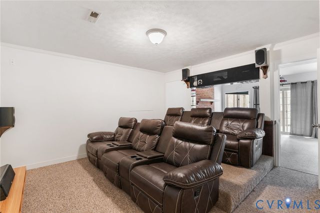 4424 Litchfield Dr, Chesterfield, VA 23832