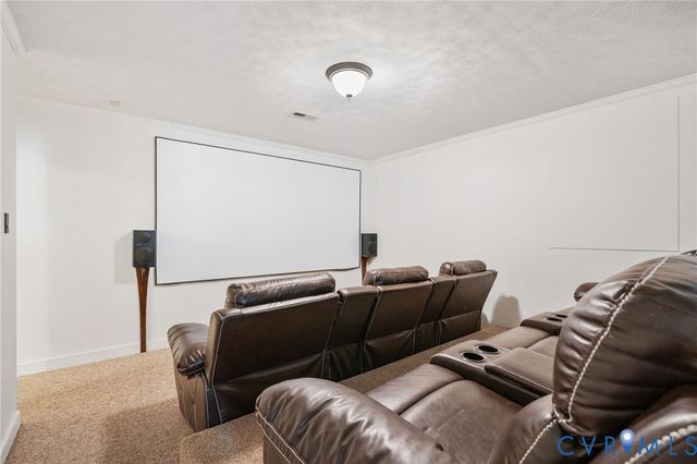 4424 Litchfield Dr, Chesterfield, VA 23832