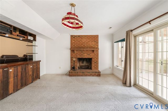 4424 Litchfield Dr, Chesterfield, VA 23832