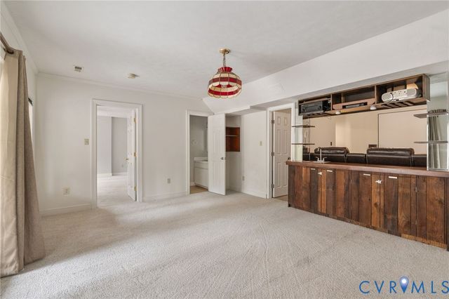 4424 Litchfield Dr, Chesterfield, VA 23832