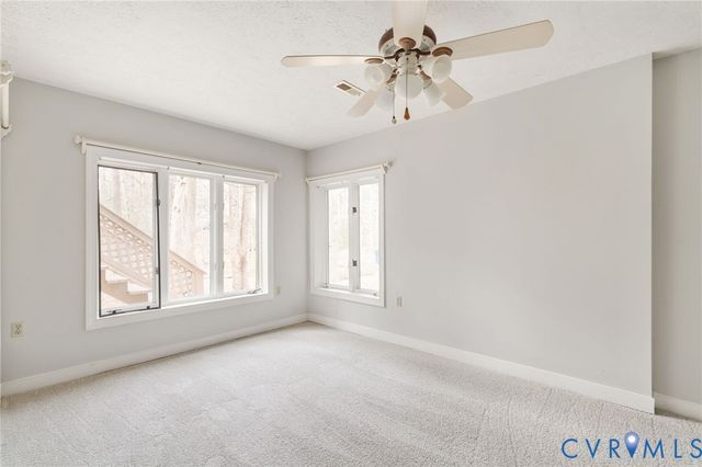 4424 Litchfield Dr, Chesterfield, VA 23832