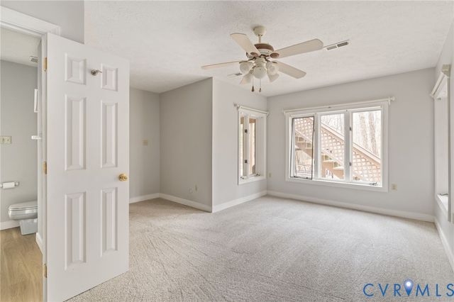 4424 Litchfield Dr, Chesterfield, VA 23832