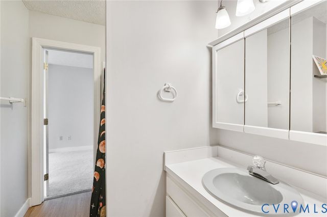 4424 Litchfield Dr, Chesterfield, VA 23832