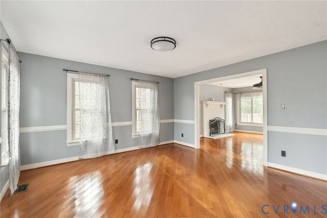 4424 Litchfield Dr, Chesterfield, VA 23832