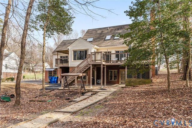 4424 Litchfield Dr, Chesterfield, VA 23832