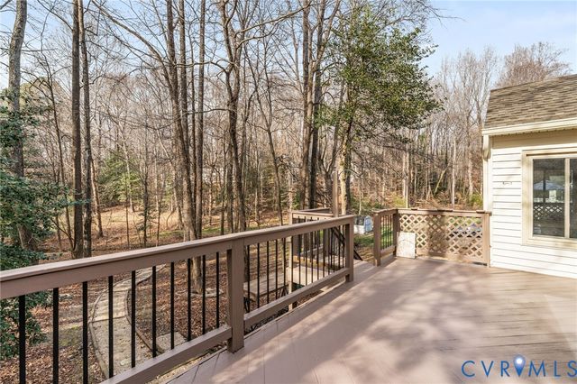 4424 Litchfield Dr, Chesterfield, VA 23832