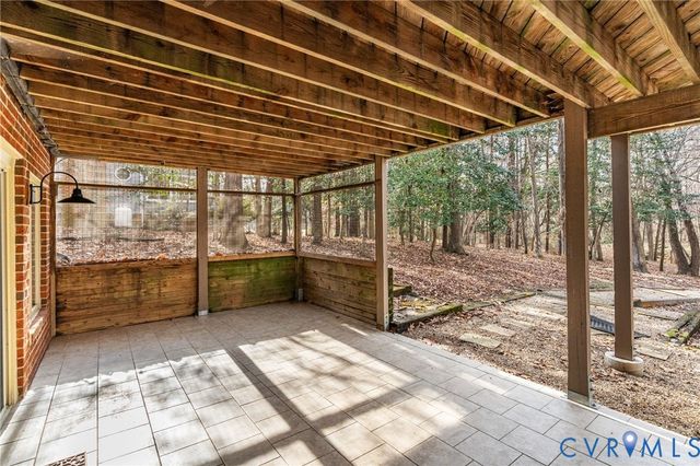 4424 Litchfield Dr, Chesterfield, VA 23832