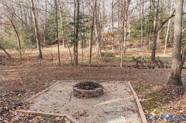 4424 Litchfield Dr, Chesterfield, VA 23832