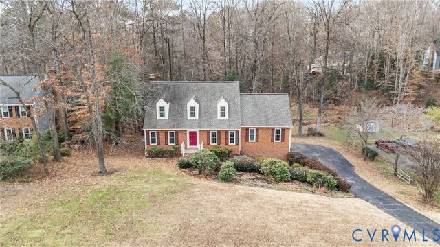 4424 Litchfield Dr, Chesterfield, VA 23832