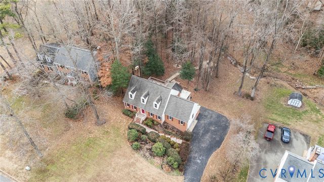 4424 Litchfield Dr, Chesterfield, VA 23832
