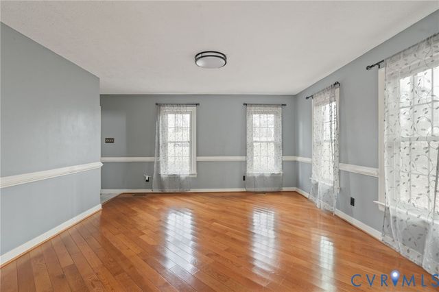 4424 Litchfield Dr, Chesterfield, VA 23832