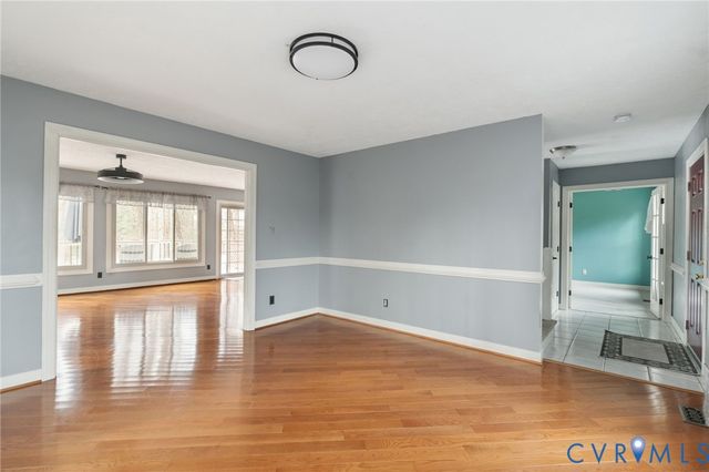 4424 Litchfield Dr, Chesterfield, VA 23832