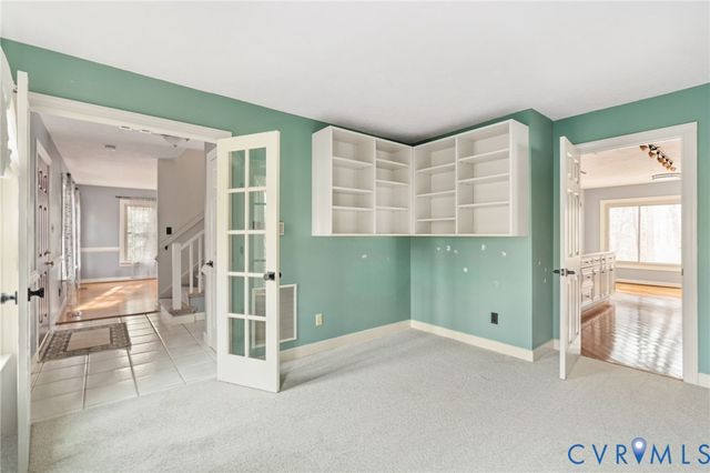 4424 Litchfield Dr, Chesterfield, VA 23832