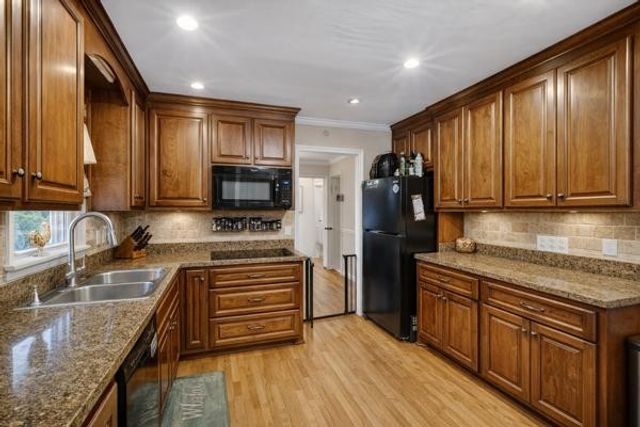 110 S Linda Dr, Shelbyville, TN 37160