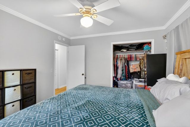 110 S Linda Dr, Shelbyville, TN 37160