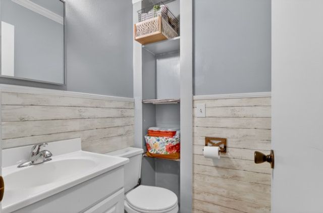 110 S Linda Dr, Shelbyville, TN 37160