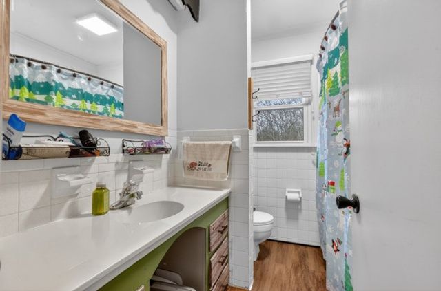 110 S Linda Dr, Shelbyville, TN 37160