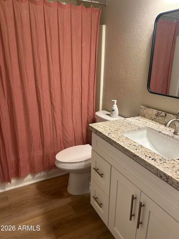 7006 E JENSEN Street 118, Mesa, AZ 85207