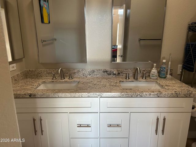 7006 E JENSEN Street 118, Mesa, AZ 85207