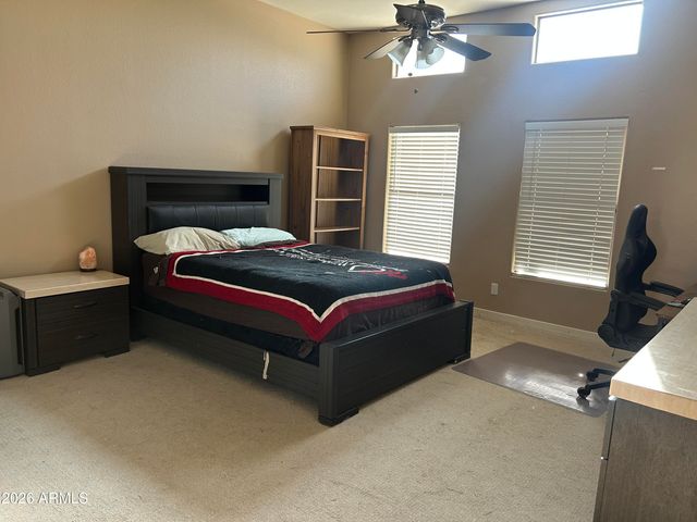 7006 E JENSEN Street 118, Mesa, AZ 85207