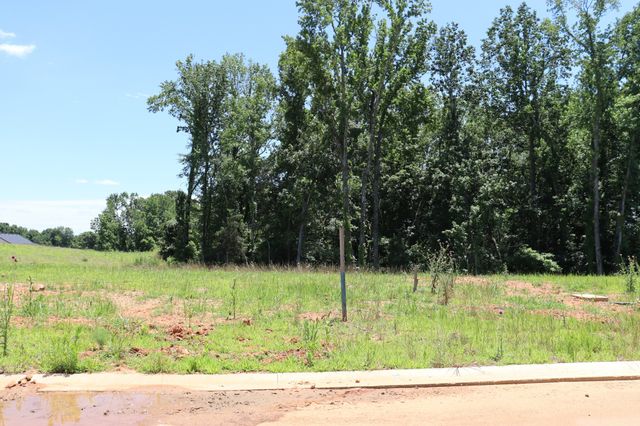 1638 Hidden Creek Trl, Clarksville, TN 37043