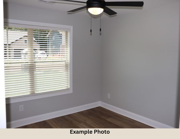 1638 Hidden Creek Trl, Clarksville, TN 37043