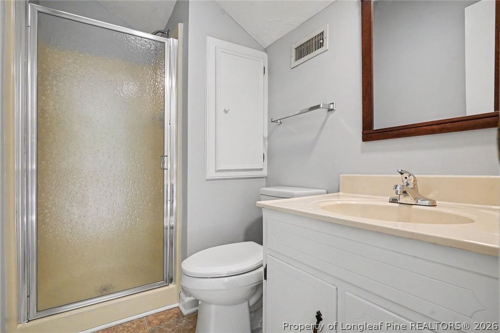 1752 Daiquiri Turn, Sanford, NC 27332 — photo 10