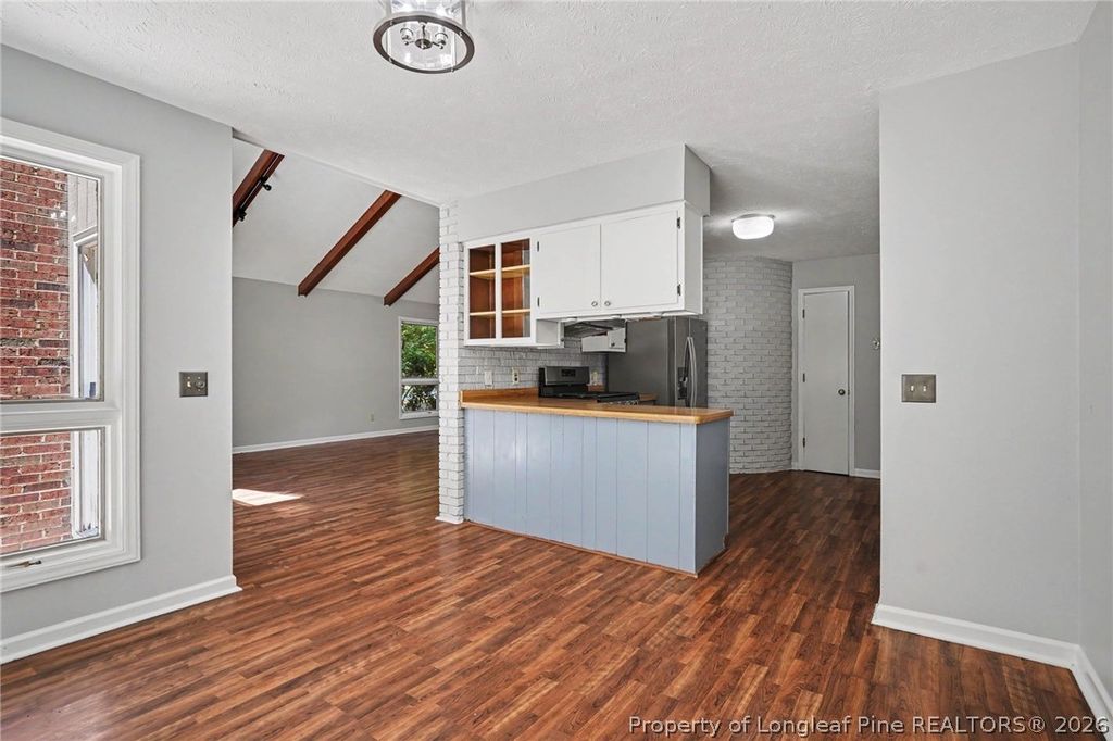 1752 Daiquiri Turn, Sanford, NC 27332 — photo 12