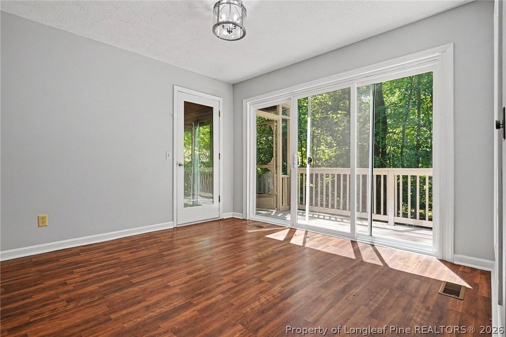 1752 Daiquiri Turn, Sanford, NC 27332 — photo 16