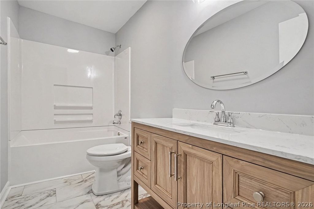1752 Daiquiri Turn, Sanford, NC 27332 — photo 19