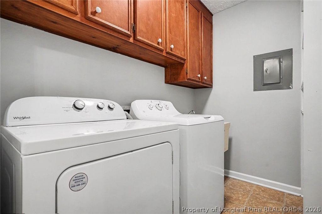 1752 Daiquiri Turn, Sanford, NC 27332 — photo 21