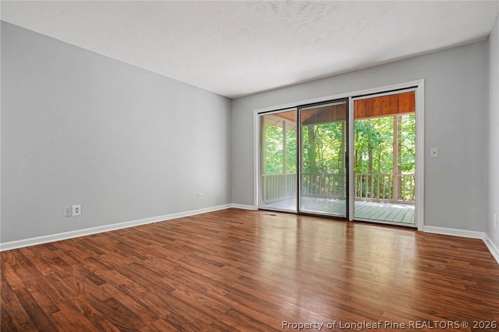 1752 Daiquiri Turn, Sanford, NC 27332 — photo 22