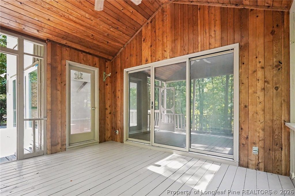 1752 Daiquiri Turn, Sanford, NC 27332 — photo 24