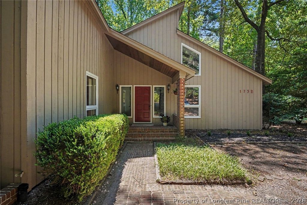 1752 Daiquiri Turn, Sanford, NC 27332 — photo 4