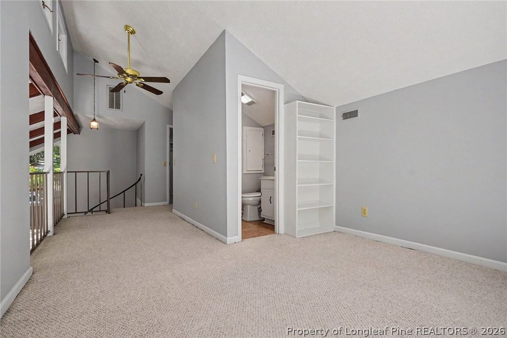 1752 Daiquiri Turn, Sanford, NC 27332 — photo 8