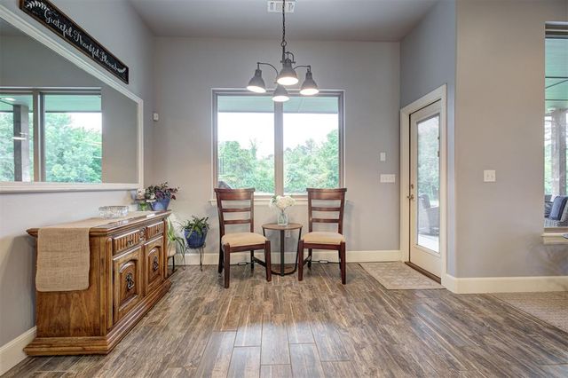 365 Old Branch Road, Choctaw, OK 73020