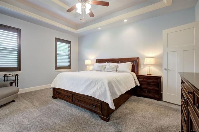 365 Old Branch Road, Choctaw, OK 73020