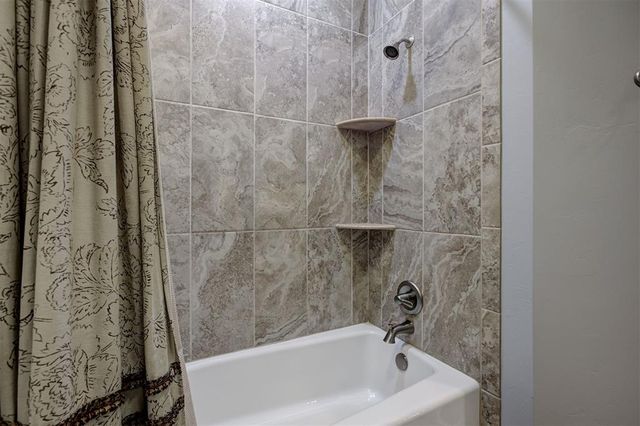 365 Old Branch Road, Choctaw, OK 73020